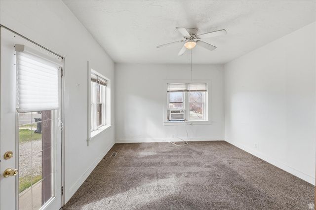 128 N 300 W, Brigham City, UT 84302