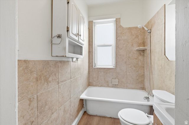 128 N 300 W, Brigham City, UT 84302