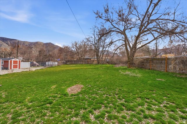 128 N 300 W, Brigham City, UT 84302