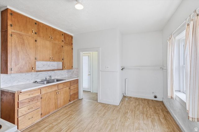 128 N 300 W, Brigham City, UT 84302