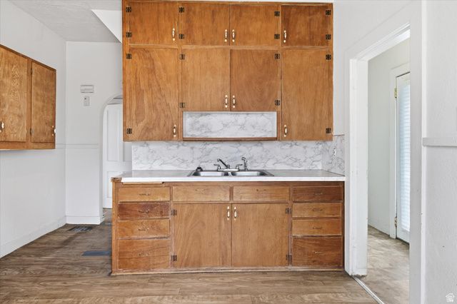 128 N 300 W, Brigham City, UT 84302