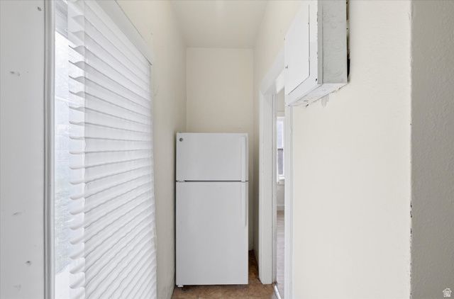 128 N 300 W, Brigham City, UT 84302