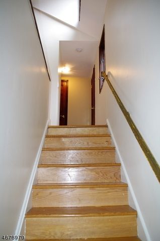 17 Village Way, Vernon Twp., NJ 07462