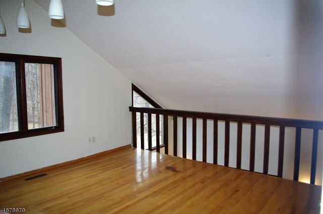 17 Village Way, Vernon Twp., NJ 07462