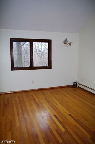 17 Village Way, Vernon Twp., NJ 07462