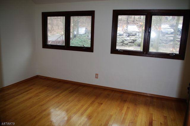 17 Village Way, Vernon Twp., NJ 07462