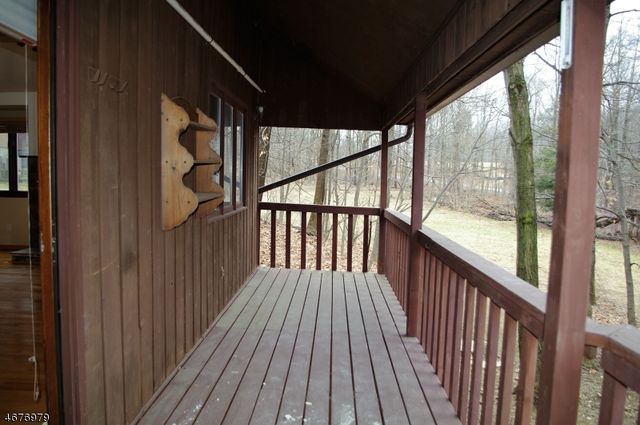 17 Village Way, Vernon Twp., NJ 07462