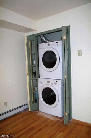 17 Village Way, Vernon Twp., NJ 07462