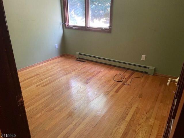 17 Village Way, Vernon Twp., NJ 07462