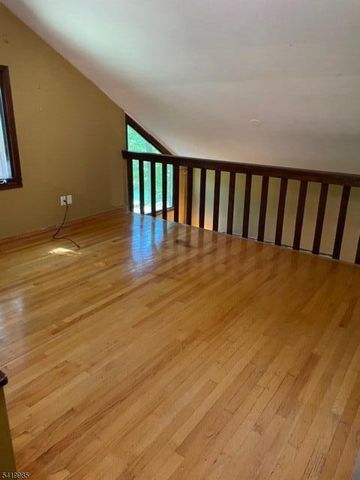 17 Village Way, Vernon Twp., NJ 07462