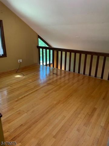 17 Village Way, Vernon Twp., NJ 07462