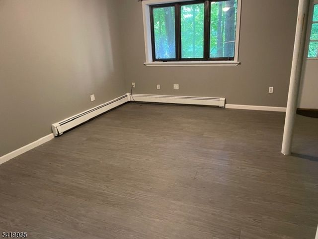 17 Village Way, Vernon Twp., NJ 07462