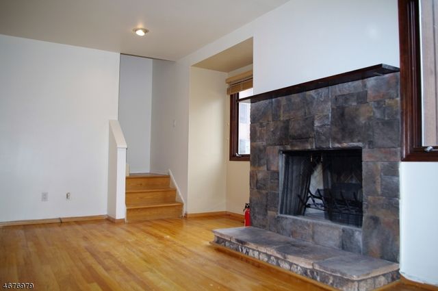 17 Village Way, Vernon Twp., NJ 07462