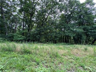 Mercury Lane, Holiday Island, AR 72631