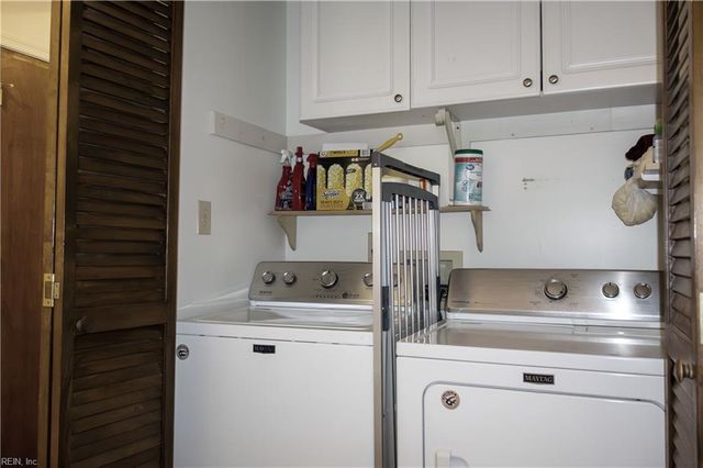 116 Grays LNDG, Hampton, VA 23666