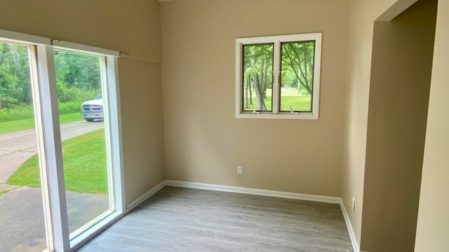 641 Tracey Lane, Brighton, MI 48114