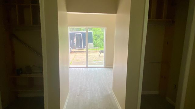 641 Tracey Lane, Brighton, MI 48114