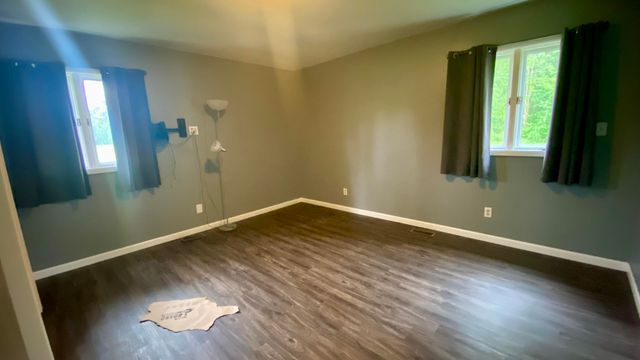 641 Tracey Lane, Brighton, MI 48114