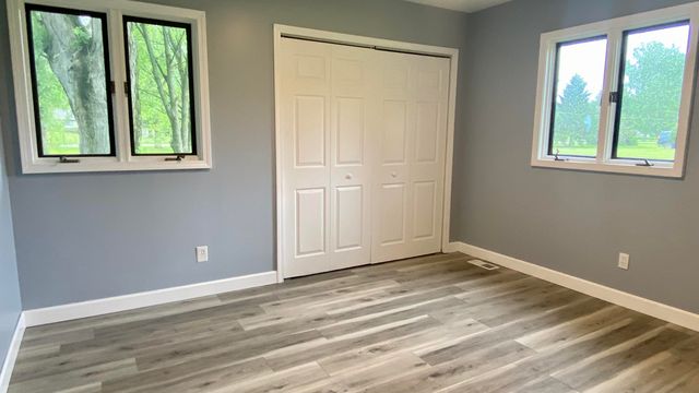 641 Tracey Lane, Brighton, MI 48114