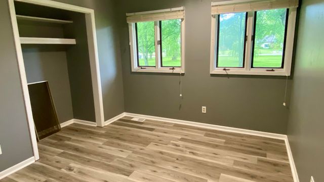 641 Tracey Lane, Brighton, MI 48114
