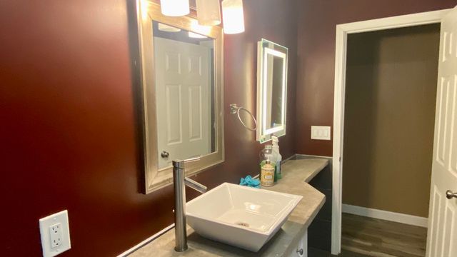 641 Tracey Lane, Brighton, MI 48114
