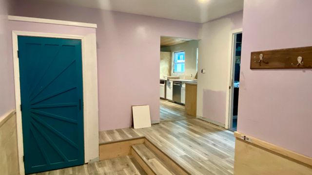 641 Tracey Lane, Brighton, MI 48114