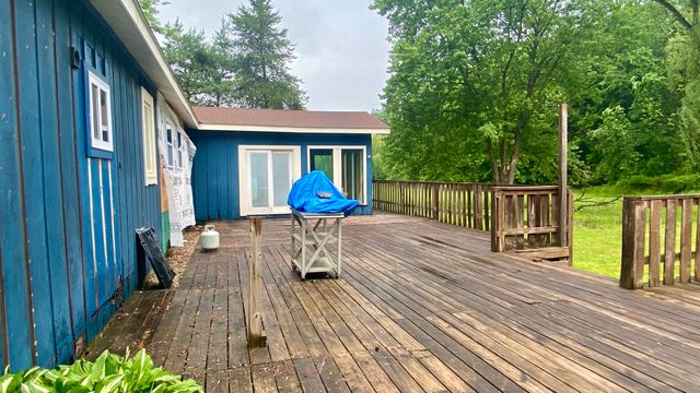 641 Tracey Lane, Brighton, MI 48114