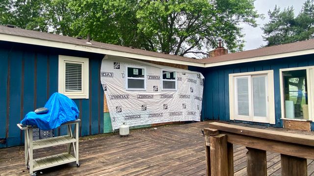 641 Tracey Lane, Brighton, MI 48114