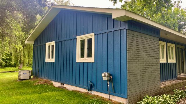641 Tracey Lane, Brighton, MI 48114
