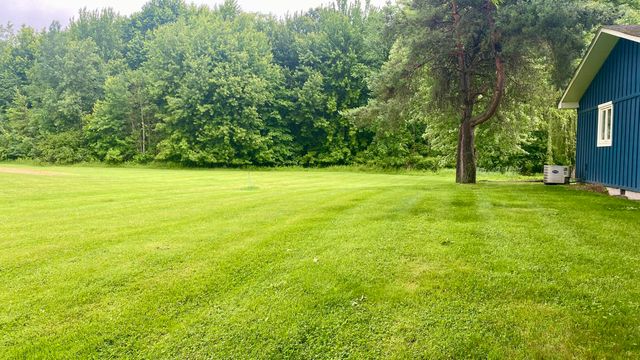 641 Tracey Lane, Brighton, MI 48114