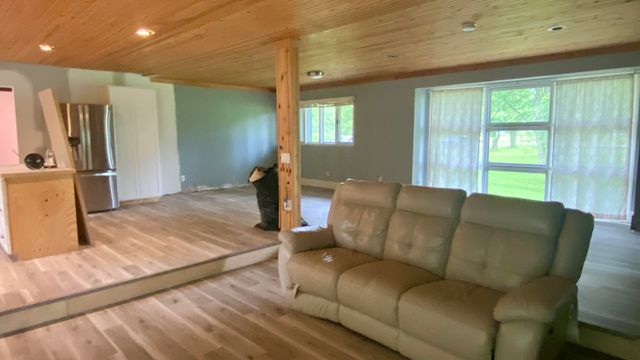 641 Tracey Lane, Brighton, MI 48114