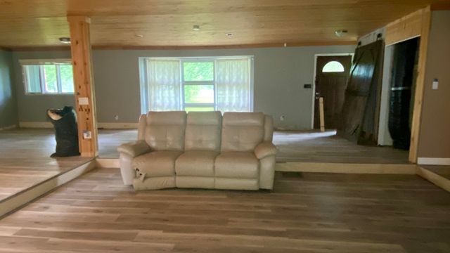 641 Tracey Lane, Brighton, MI 48114
