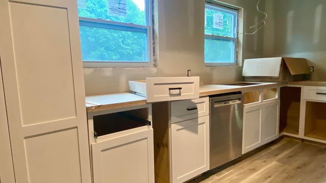 641 Tracey Lane, Brighton, MI 48114