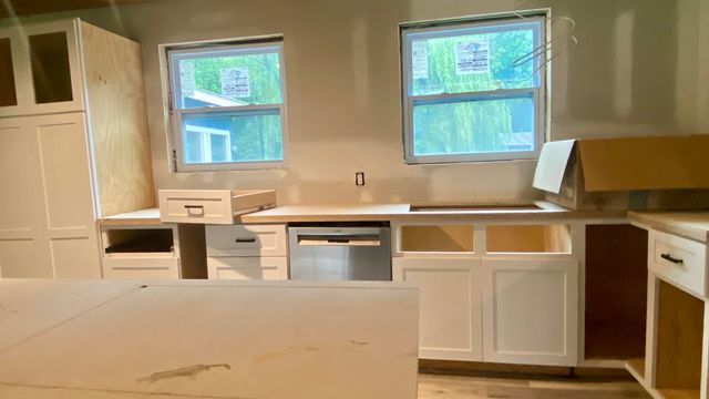 641 Tracey Lane, Brighton, MI 48114