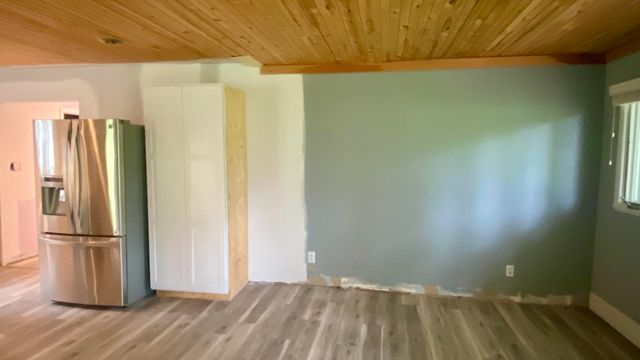 641 Tracey Lane, Brighton, MI 48114