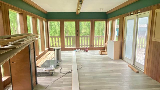 641 Tracey Lane, Brighton, MI 48114