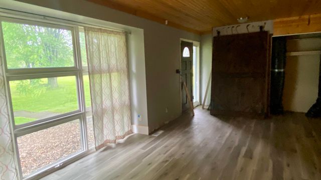 641 Tracey Lane, Brighton, MI 48114