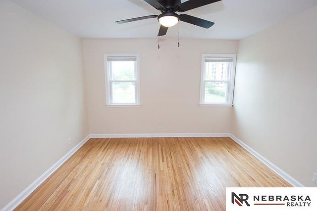 4243 N 60th Street, Lincoln, NE 68507