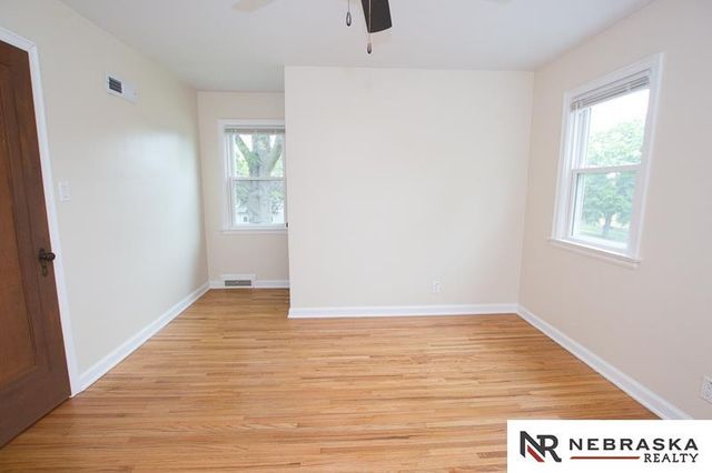 4243 N 60th Street, Lincoln, NE 68507