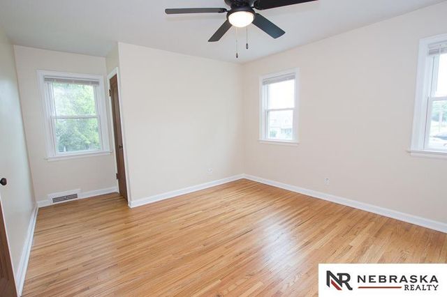 4243 N 60th Street, Lincoln, NE 68507