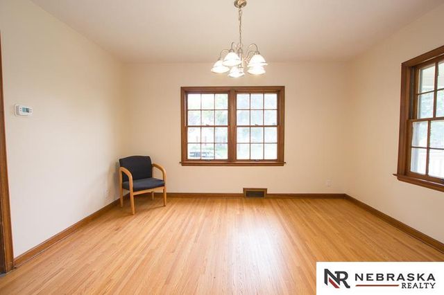 4243 N 60th Street, Lincoln, NE 68507
