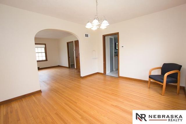 4243 N 60th Street, Lincoln, NE 68507