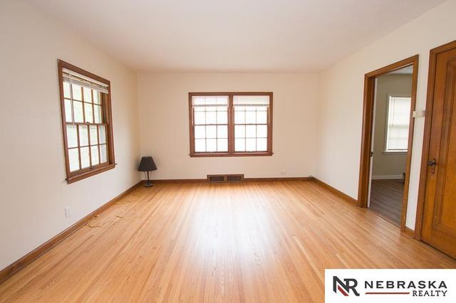 4243 N 60th Street, Lincoln, NE 68507