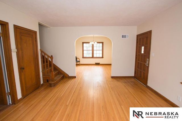 4243 N 60th Street, Lincoln, NE 68507