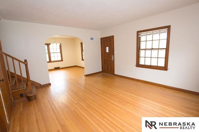 4243 N 60th Street, Lincoln, NE 68507