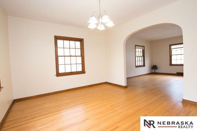 4243 N 60th Street, Lincoln, NE 68507