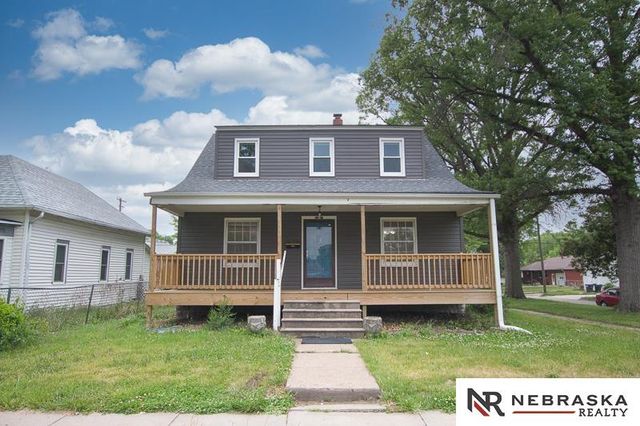 4243 N 60th Street, Lincoln, NE 68507