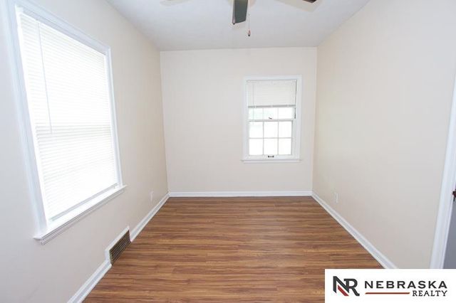 4243 N 60th Street, Lincoln, NE 68507