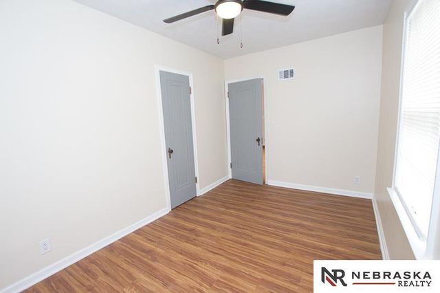 4243 N 60th Street, Lincoln, NE 68507