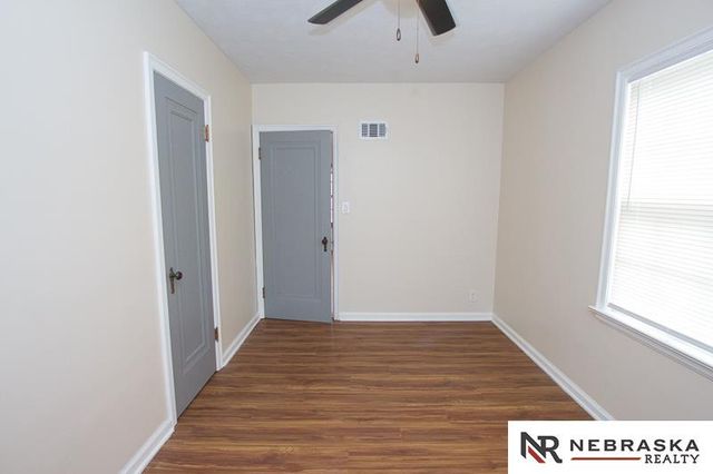 4243 N 60th Street, Lincoln, NE 68507
